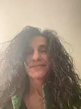 StellaMia263 webcam