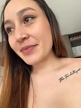 Ann_Lovee webcam