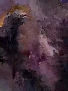 randerinstalation webcam