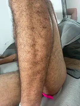 big_bearman