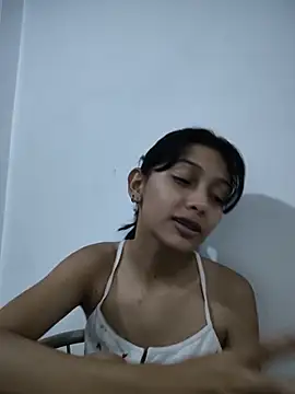 xoxo_anny webcam