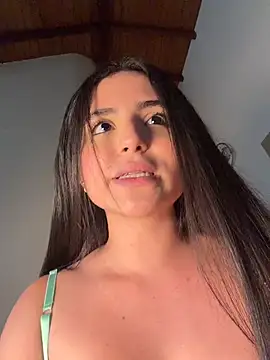 imambersantorini_ webcam