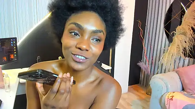 Asha_zuri69 webcam