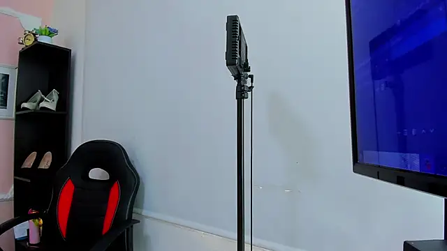 canndy_lover webcam