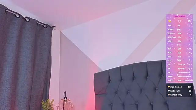 sweet_kitty_4 webcam
