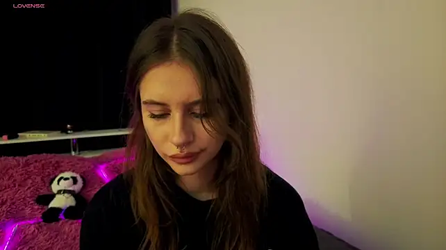 evvaavve webcam