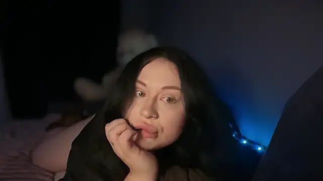 Sofi__Si live cam on StripChat