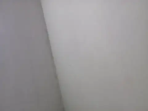 wbrankinha webcam
