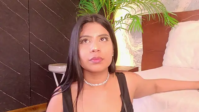 jessy_fortune webcam