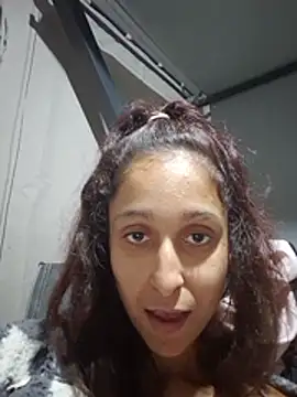 Linda_Minda webcam