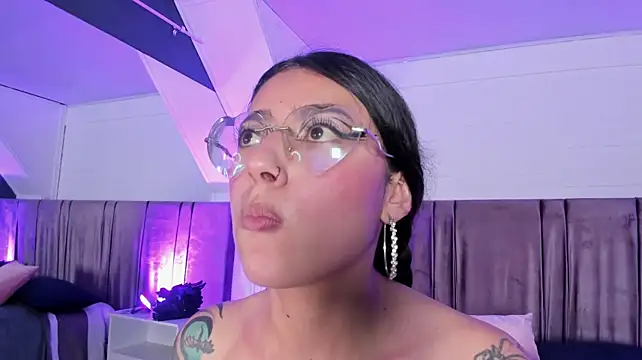 Violeta_muns webcam