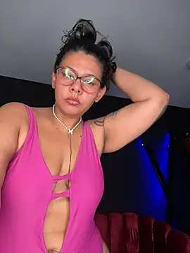 mistresslilith66 webcam