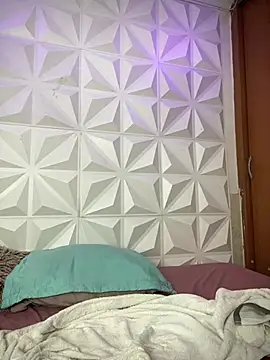 Sahaara webcam
