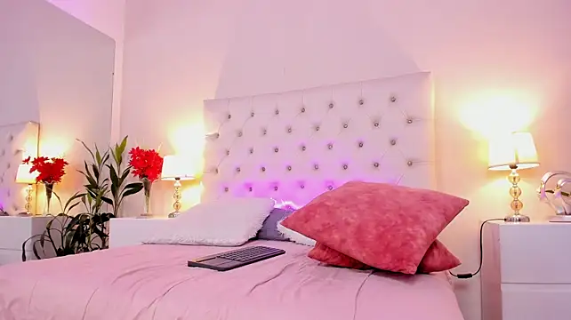 Tiffanny_Gomez webcam