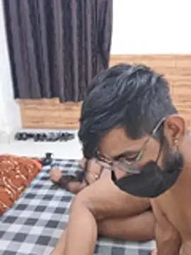 jaanvisharmaaa webcam