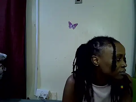Rasta_tattoooed