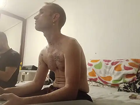 phanton29 webcam