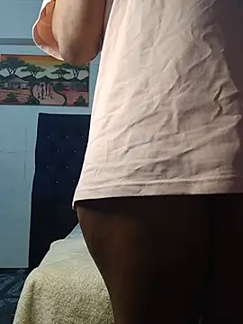 PortableSexyAss webcam