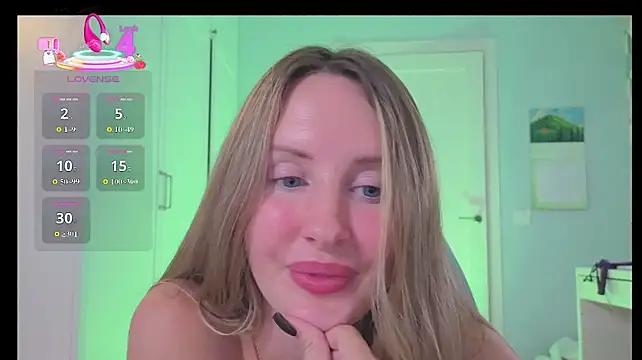 Sensual_orchid17 webcam