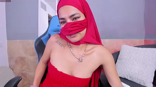 zaif_thal webcam