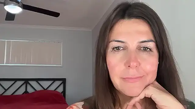 Jonellasa webcam