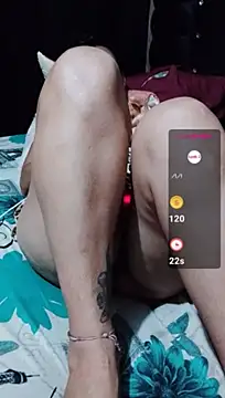 Cataleya__03 webcam