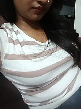 avii5 webcam