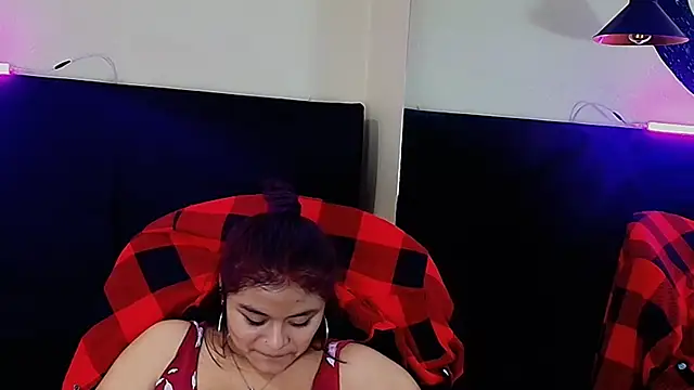 LexiSttar webcam