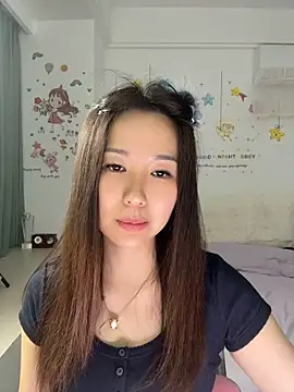 momo0021 webcam