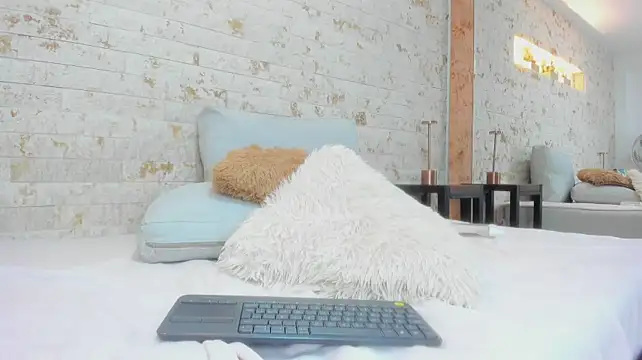 payton_oliver webcam