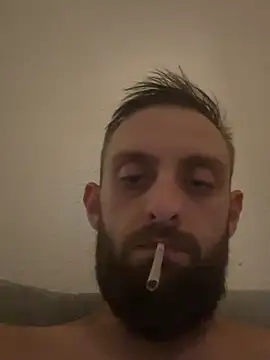 Morty-flex webcam