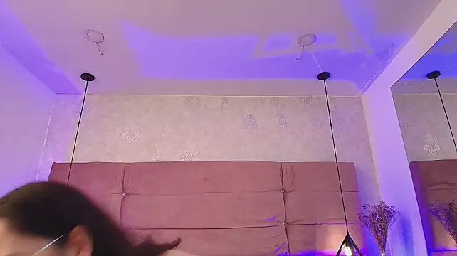 Antonella_Saa webcam