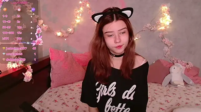 cosmo_cowgirl webcam