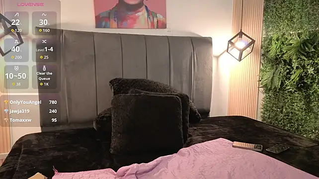 Jullzz__ webcam