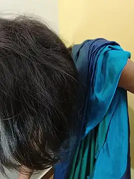 sana_honey webcam