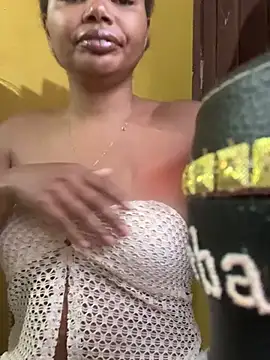 brasileirinha16 webcam