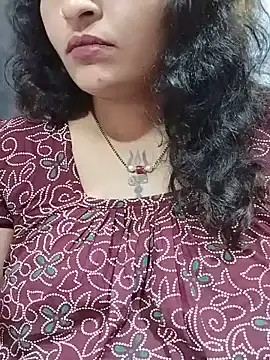 Mass_Madhu_Telugu webcam