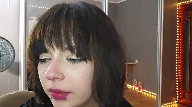 YunLettinga webcam