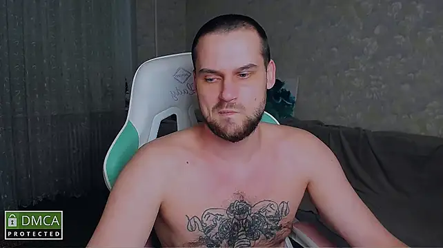 heart_you webcam