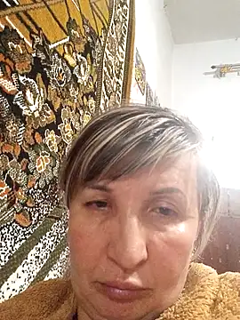 BellaBlum777 webcam