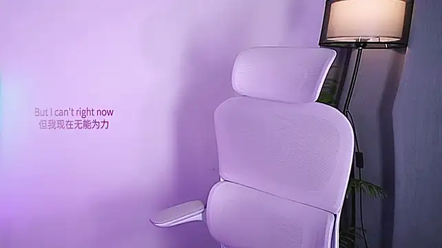 Lizhi-88 webcam