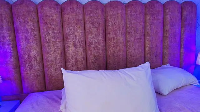 GIA_26 webcam