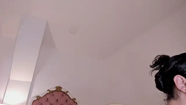 lilacoral7 webcam
