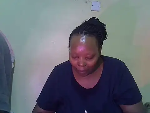 big_bootty96 webcam