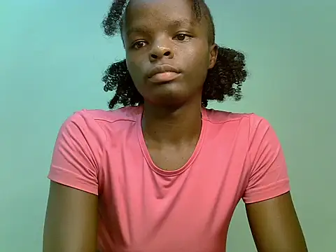 sexxy_hot_getty webcam