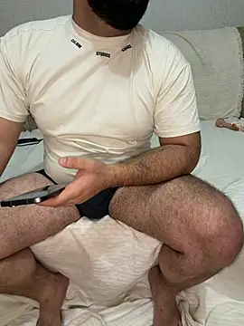 EsraUgur26 webcam