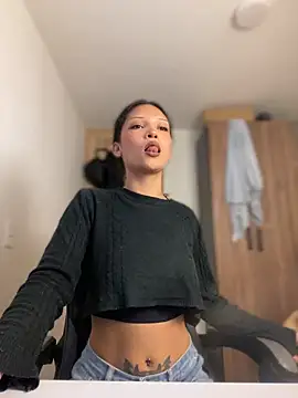 LeylaRose_ webcam