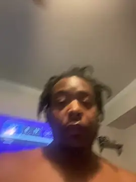 juicendrayy webcam