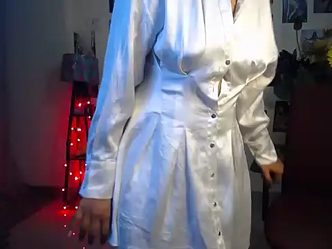 shy_girll01 webcam