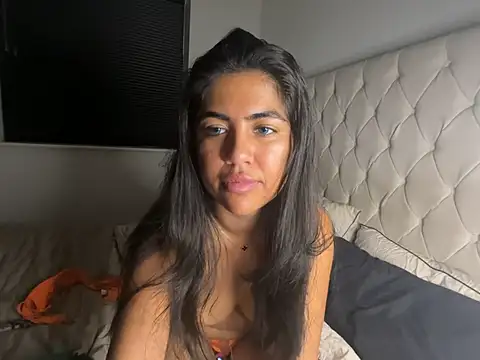 jasminefoxx__ webcam